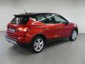SEAT Arona 1.0 TSI DSG FR Business Intense | Automaat | Conne Rood - thumbnail 8