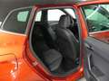 SEAT Arona 1.0 TSI DSG FR Business Intense | Automaat | Conne Rood - thumbnail 16