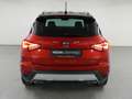 SEAT Arona 1.0 TSI DSG FR Business Intense | Automaat | Conne Rood - thumbnail 3