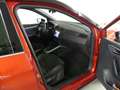 SEAT Arona 1.0 TSI DSG FR Business Intense | Automaat | Conne Rood - thumbnail 14