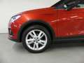SEAT Arona 1.0 TSI DSG FR Business Intense | Automaat | Conne Rood - thumbnail 9