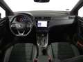 SEAT Arona 1.0 TSI DSG FR Business Intense | Automaat | Conne Rood - thumbnail 18