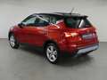 SEAT Arona 1.0 TSI DSG FR Business Intense | Automaat | Conne Rood - thumbnail 7