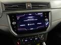 SEAT Arona 1.0 TSI DSG FR Business Intense | Automaat | Conne Rood - thumbnail 26