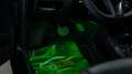 Aixam GTI COUPE' 16" PACK LUCI CARPLAY LED PELLE FULL OPTION Noir - thumbnail 11