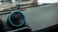 Aixam GTI COUPE' 16" PACK LUCI CARPLAY LED PELLE FULL OPTION Zwart - thumbnail 16