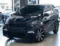 Aixam GTI COUPE' 16" PACK LUCI CARPLAY LED PELLE FULL OPTION Zwart - thumbnail 18
