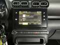 Citroen C3 C3 Aircross 1.6 bluehdi Feel 100cv Arancione - thumbnail 13