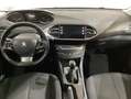 Peugeot 308 1.5BlueHDi S&S Style 130 Gris - thumbnail 8