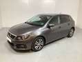 Peugeot 308 1.5BlueHDi S&S Style 130 Gris - thumbnail 6