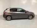 Peugeot 308 1.5BlueHDi S&S Style 130 Gris - thumbnail 3
