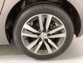 Peugeot 308 1.5BlueHDi S&S Style 130 Gris - thumbnail 10