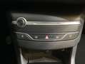 Peugeot 308 1.5BlueHDi S&S Style 130 Gris - thumbnail 16
