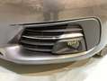 Peugeot 308 1.5BlueHDi S&S Style 130 Gris - thumbnail 22