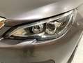 Peugeot 308 1.5BlueHDi S&S Style 130 Gris - thumbnail 21