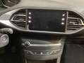 Peugeot 308 1.5BlueHDi S&S Style 130 Gris - thumbnail 15