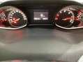 Peugeot 308 1.5BlueHDi S&S Style 130 Gris - thumbnail 17