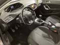 Peugeot 308 1.5BlueHDi S&S Style 130 Gris - thumbnail 11