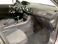 Peugeot 308 1.5BlueHDi S&S Style 130 Gris - thumbnail 12