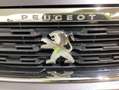 Peugeot 308 1.5BlueHDi S&S Style 130 Gris - thumbnail 20