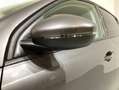 Peugeot 308 1.5BlueHDi S&S Style 130 Gris - thumbnail 23