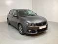 Peugeot 308 1.5BlueHDi S&S Style 130 Gris - thumbnail 1