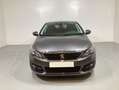 Peugeot 308 1.5BlueHDi S&S Style 130 Gris - thumbnail 4