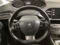 Peugeot 308 1.5BlueHDi S&S Style 130 Gris - thumbnail 9