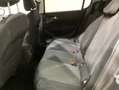 Peugeot 308 1.5BlueHDi S&S Style 130 Gris - thumbnail 25