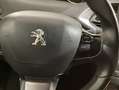 Peugeot 308 1.5BlueHDi S&S Style 130 Gris - thumbnail 14