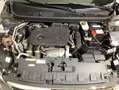 Peugeot 308 1.5BlueHDi S&S Style 130 Gris - thumbnail 19