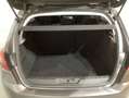 Peugeot 308 1.5BlueHDi S&S Style 130 Gris - thumbnail 7