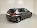 Peugeot 308 1.5BlueHDi S&S Style 130 Gris - thumbnail 5
