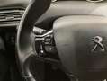 Peugeot 308 1.5BlueHDi S&S Style 130 Gris - thumbnail 13