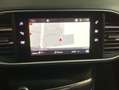 Peugeot 308 1.5BlueHDi S&S Style 130 Gris - thumbnail 18