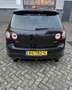 Volkswagen Golf 2.0 TFSI GTI Edition 30 Zwart - thumbnail 3