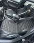Volkswagen Golf 2.0 TFSI GTI Edition 30 Zwart - thumbnail 7