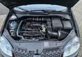 Volkswagen Golf 2.0 TFSI GTI Edition 30 Zwart - thumbnail 5