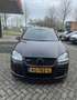 Volkswagen Golf 2.0 TFSI GTI Edition 30 Zwart - thumbnail 1