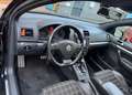 Volkswagen Golf 2.0 TFSI GTI Edition 30 Zwart - thumbnail 8