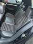 Volkswagen Golf 2.0 TFSI GTI Edition 30 Zwart - thumbnail 6