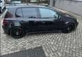 Volkswagen Golf 2.0 TFSI GTI Edition 30 Zwart - thumbnail 4
