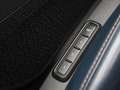 CUPRA Formentor 1.4 e-Hybrid VZ Copper Edition 245PK DSG Pano-Schu Blauw - thumbnail 44