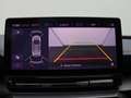 CUPRA Formentor 1.4 e-Hybrid VZ Copper Edition 245PK DSG Pano-Schu Blauw - thumbnail 33