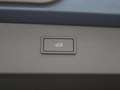 CUPRA Formentor 1.4 e-Hybrid VZ Copper Edition 245PK DSG Pano-Schu Blauw - thumbnail 49