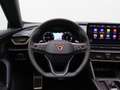 CUPRA Formentor 1.4 e-Hybrid VZ Copper Edition 245PK DSG Pano-Schu Blauw - thumbnail 18