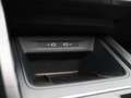 CUPRA Formentor 1.4 e-Hybrid VZ Copper Edition 245PK DSG Pano-Schu Blauw - thumbnail 39