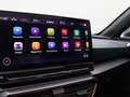 CUPRA Formentor 1.4 e-Hybrid VZ Copper Edition 245PK DSG Pano-Schu Blauw - thumbnail 23