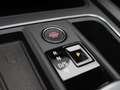 CUPRA Formentor 1.4 e-Hybrid VZ Copper Edition 245PK DSG Pano-Schu Blauw - thumbnail 37