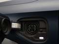 CUPRA Formentor 1.4 e-Hybrid VZ Copper Edition 245PK DSG Pano-Schu Blauw - thumbnail 50